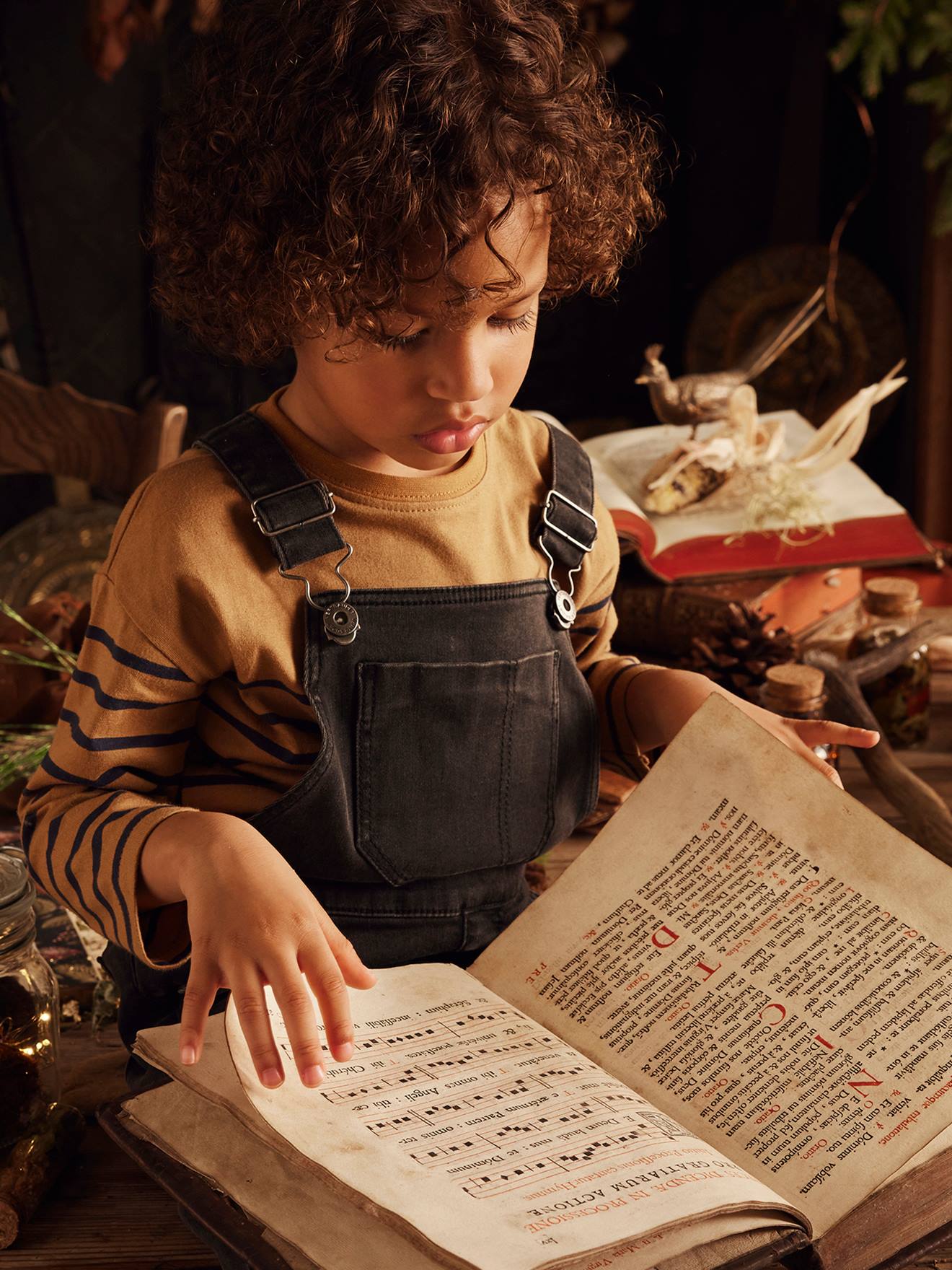 https://kids-avenue.com.ua/pages/gallery/6070/tee-shirt-mariniere-garcon-detail-flocage-velours (12).jpg